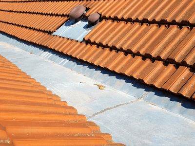 About Siding Replacement LLC Dunkirk, IN